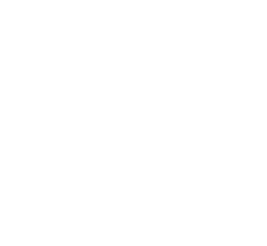 Diana Health