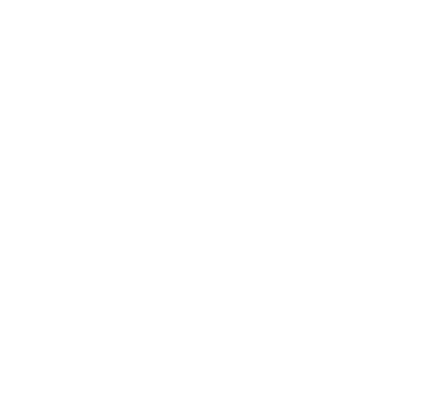 Chamber Health