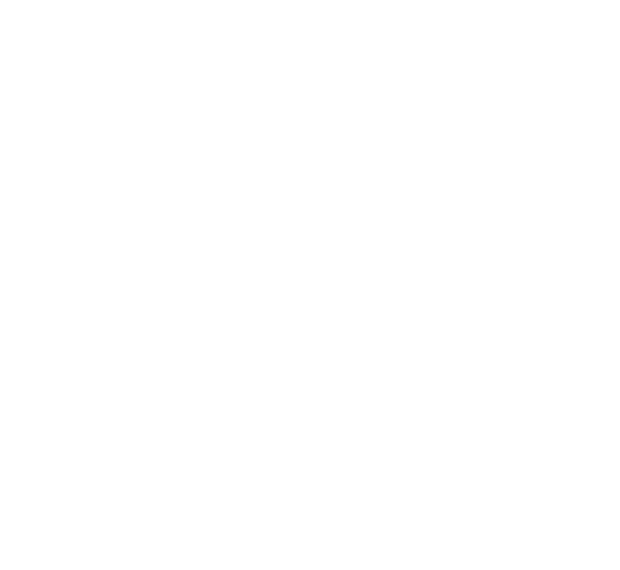 Lilac Software